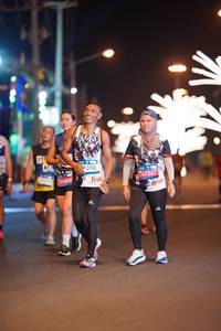 BIB: 
                            <button type="button" onclick="openModal(24610011)" class="btn btn-primary btn-sm float-right btn-popup" data-toggle="modal" data-target=".modal-high-quality">
                        <i class="fas fa-shopping-cart"></i> Add to Cart
                    </button>
                                            <button type="button" onclick="isThisMe(24610011, true)" class="btn btn-success btn-sm float-right btn-popup btn-isme hidden" data-toggle="tooltip" data-placement="bottom" title="นี่คือรูปของคุณใช่ไหม คลิกที่นี่เพื่อเอาเข้าอัลบั้ม">
                        <i class="fas fa-plus"></i> Add to album
                    </button>
                    <button type="button" onclick="isThisMe(24610011, false)" class="btn btn-warning btn-sm float-right btn-popup btn-isnotme hidden">
                        <i class="fas fa-ban"></i> Remove from album
                    </button>